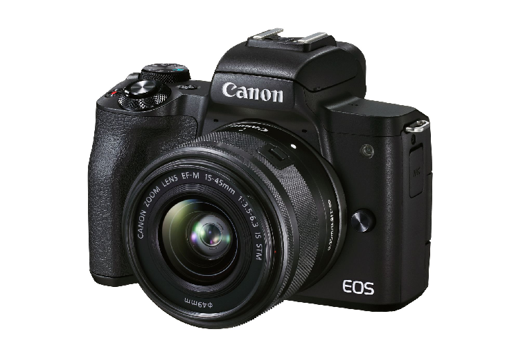 canon eos5d price