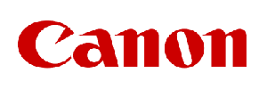 canon m50 mark ii harvey norman