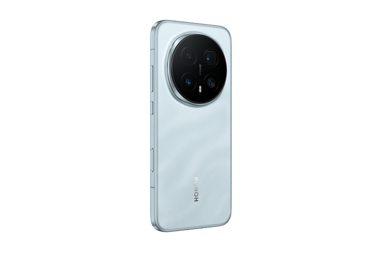 HONOR Magic8 Pro 512GB - Sky Cyan | Domayne