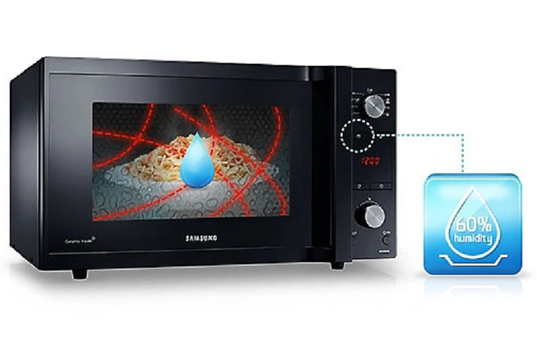 Samsung microwave harvey norman deals