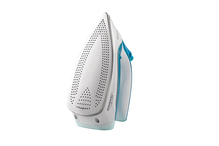 Sunbeam Pro Steam Compact Iron Harvey Norman