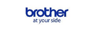 Brother Logo