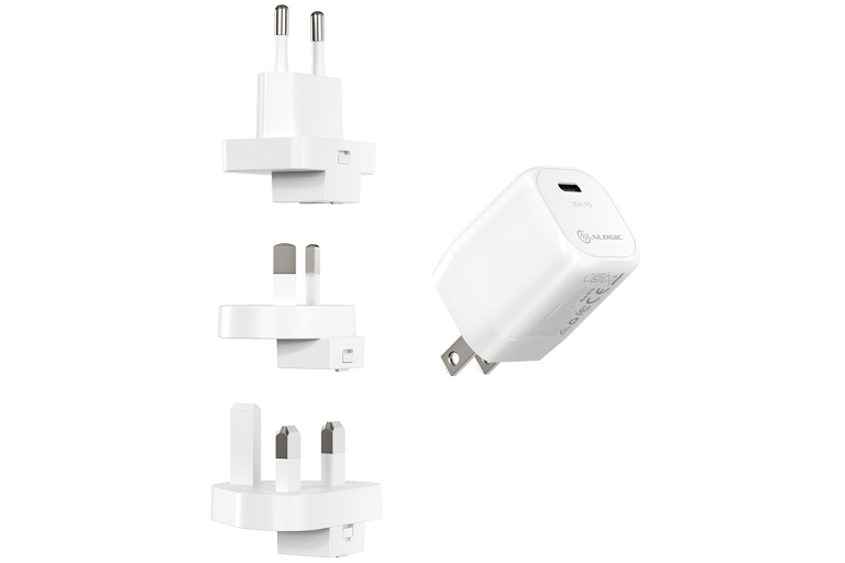  Global Travel Companion 