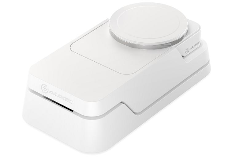  Ultimate Wireless Freedom 