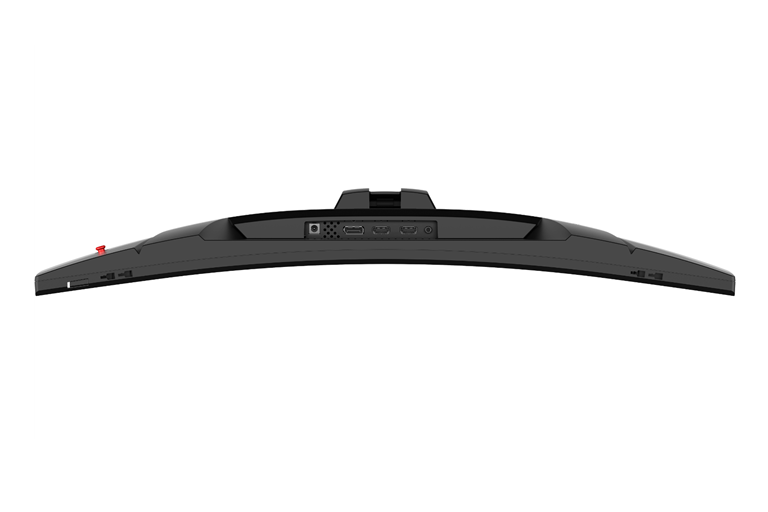  Eliminates Screen Tearing 