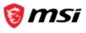 MSI Logo