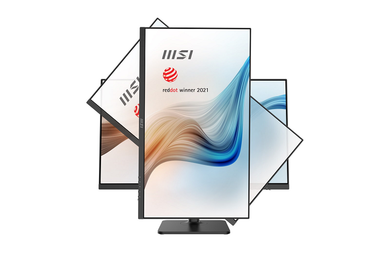  Superb Audio and Visuals 