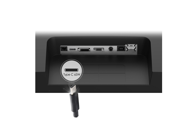  Seamless Connectivity 