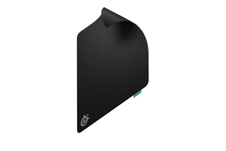 SteelSeries QcK Performance Balance Large Gaming Mouse Mat | Domayne