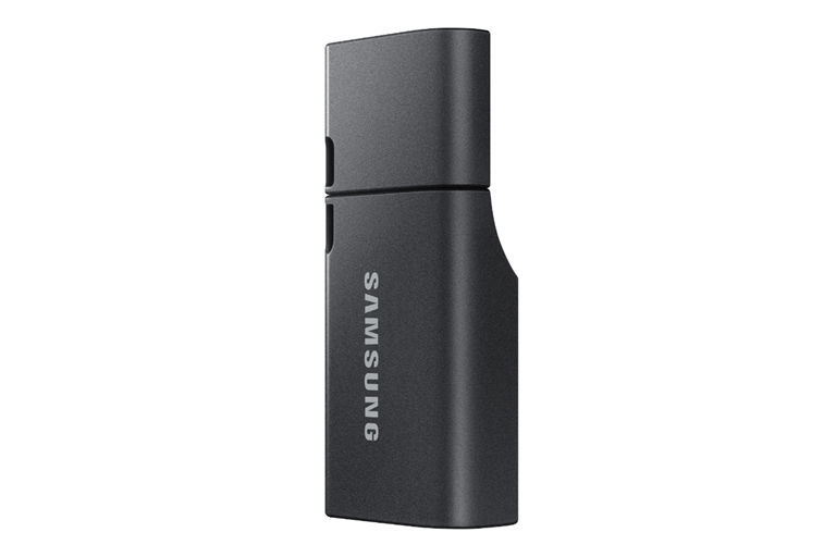 Samsung USB 3.1 512GB TypeC Flash Drive Harvey Norman