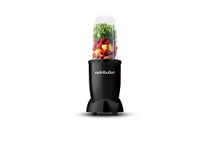Nutribullet 900w mega best sale pack