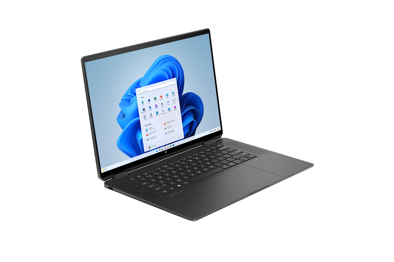HP Spectre 360 13.3インチ Corei7 16GB 1TB HP Spectre x360 16-inch Intel Core Ultra 7 155H/32GB/1TB SSD 2 in