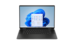 HP Spectre x360 16-inch Intel Core Ultra 7 155H/32GB/1TB SSD 2 in