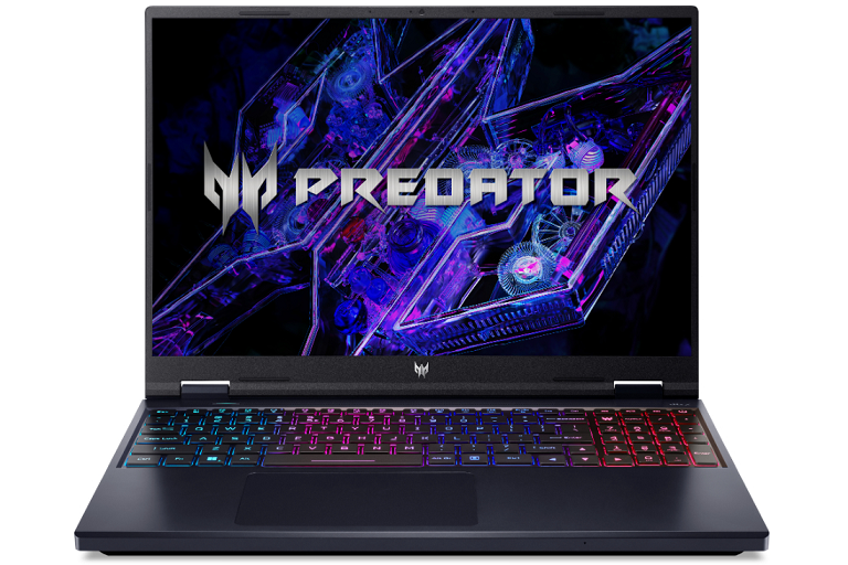  GeForce RTX 40 Series 