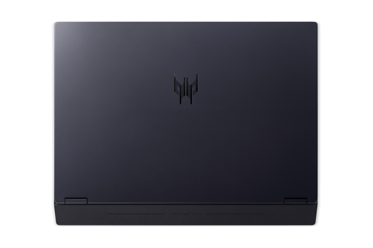 Predator Computer 1650 Predator Helios Neo 16s AI 16-inch Core Ultra 7-255HX/32GB/1TB SSD ...