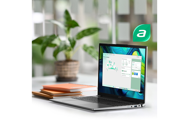  Effortless Optimisation 