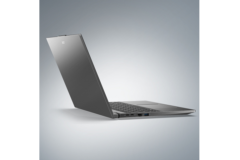  User-Friendly by Design 