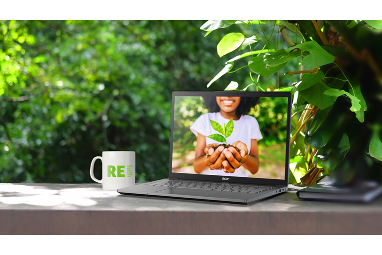  Powerful and AI Driven 