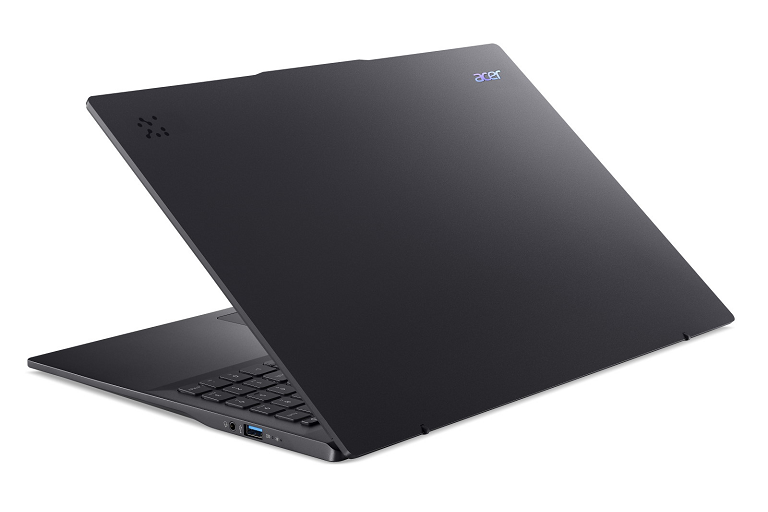 Acer Swift 16 AI EVO 16-inch Ultra 5-226V/16GB/1TB SSD Laptop