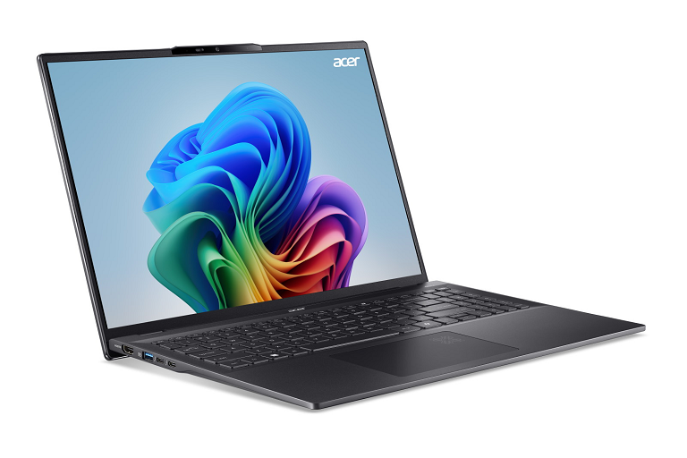  Find the Perfect View 