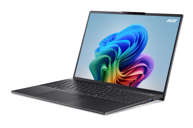  The Ultimate Performance Boost 