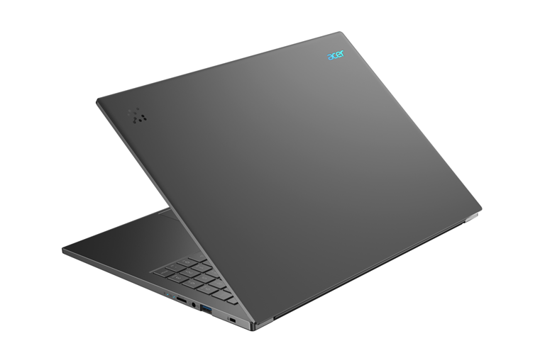  Step Up to Next-Level Performance 