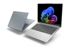 ami_go  Acer Swift Go 14 AI 14-inch Core Ultra X7-358H/32GB/1TB SSD Next