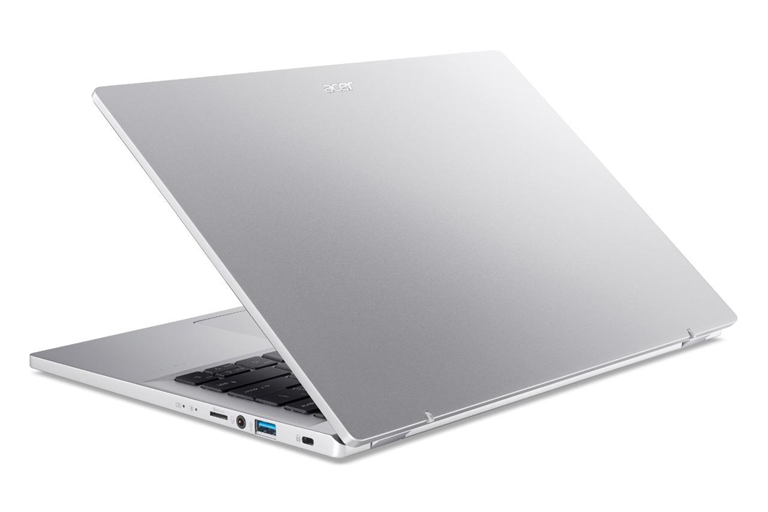 Acer Swift Go 14inch i513500H/16GB/1TB SSD Laptop Harvey Norman
