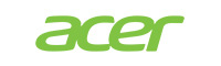 Acer Logo