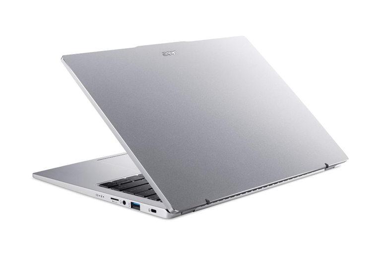 Acer Swift Go EVO 14inch Core Ultra 7155H/16GB/512GB SSD Laptop