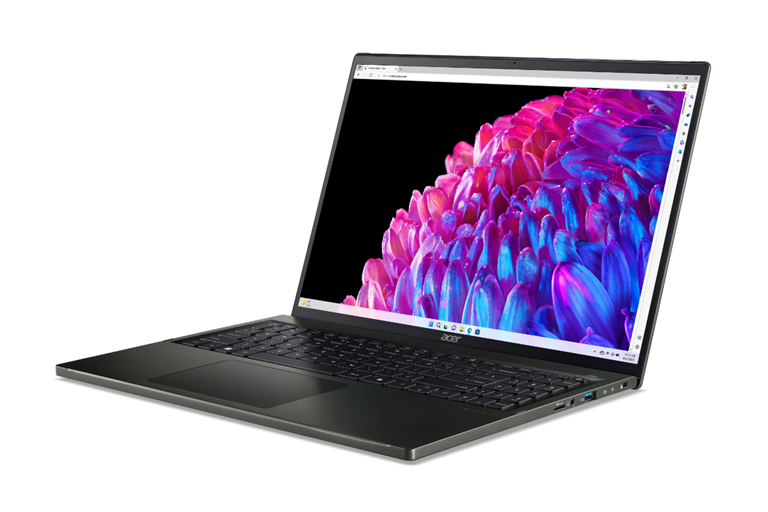  Stay Productive Anywhere 