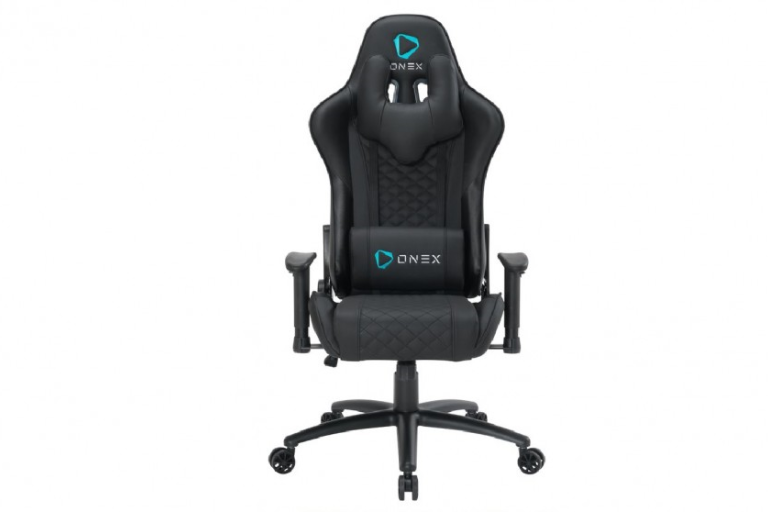 Gx3 gaming chair deals