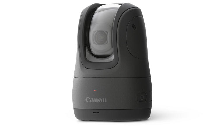 harvey norman compact cameras