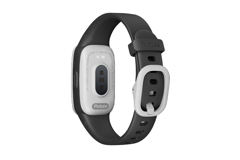  Wellbeing and Health Monitoring 