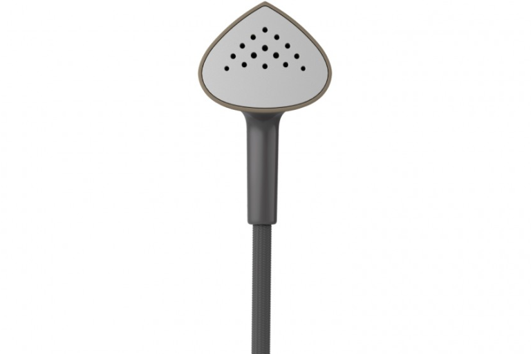 Philips 3000 Series Garment Steamer Harvey Norman