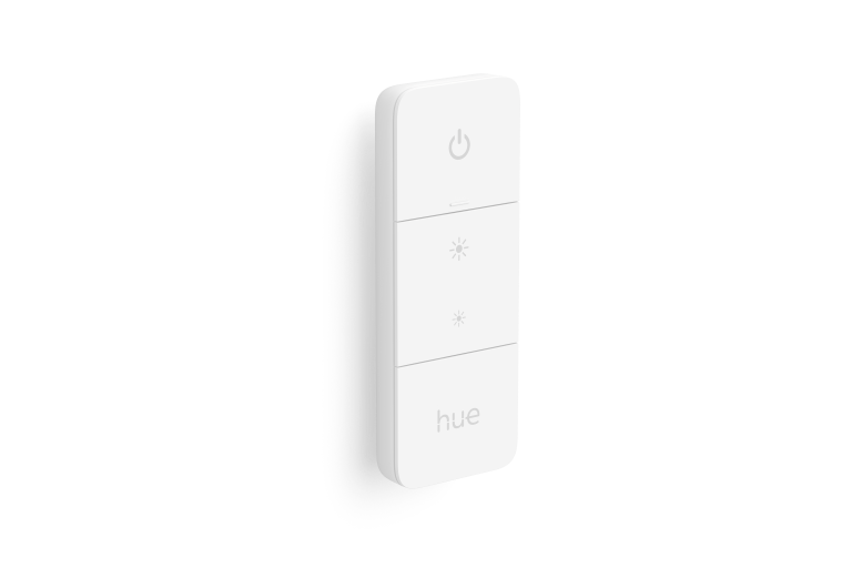 Philips Hue Dimmer Switch V2 Harvey Norman