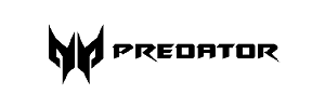 Predator Logo