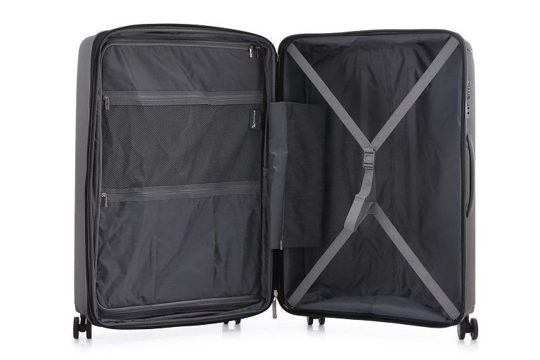  Pack More, Worry Lesss 