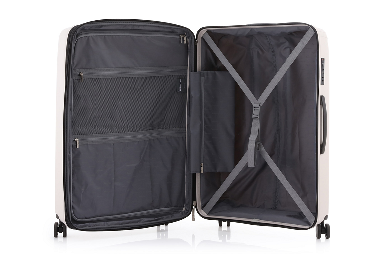  Pack More, Worry Less 