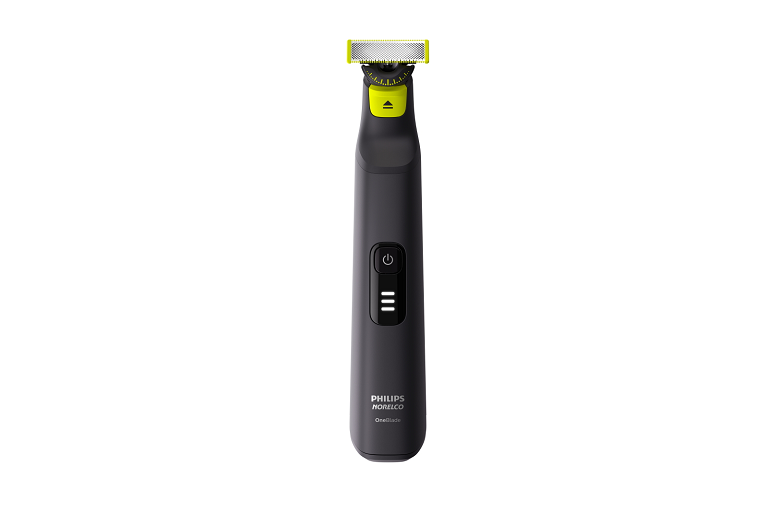 Philips OneBlade PRO 360 Face Trimmer and Shaver Harvey Norman