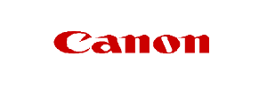Canon Logo