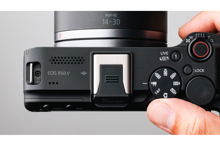  User-Friendly Design 