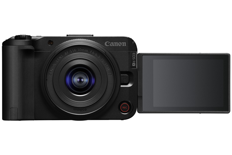  Advanced Movie Performance 