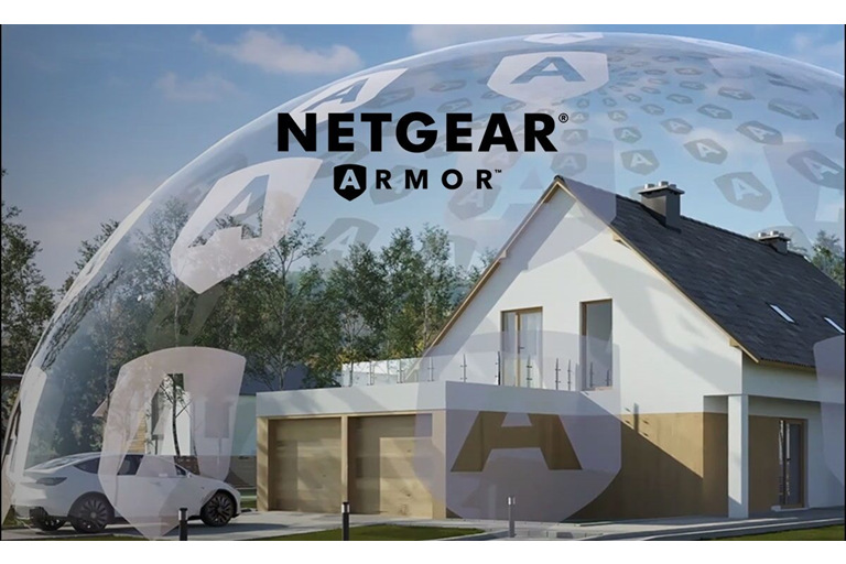  All in one Internet Security 