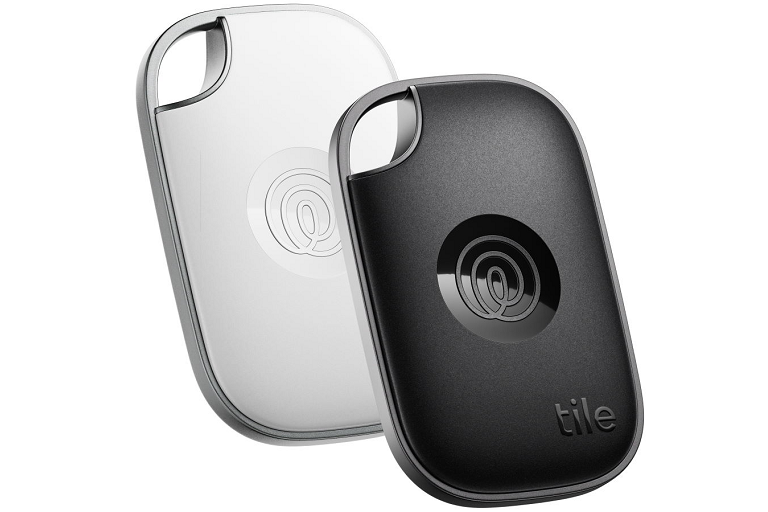  Advanced Security Features 