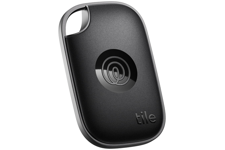  Durable and Long-lasting 