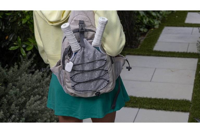  Seamless Life360 Integration 