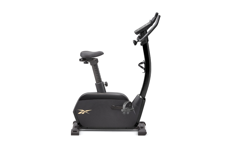 Harvey norman exercise bike cheap