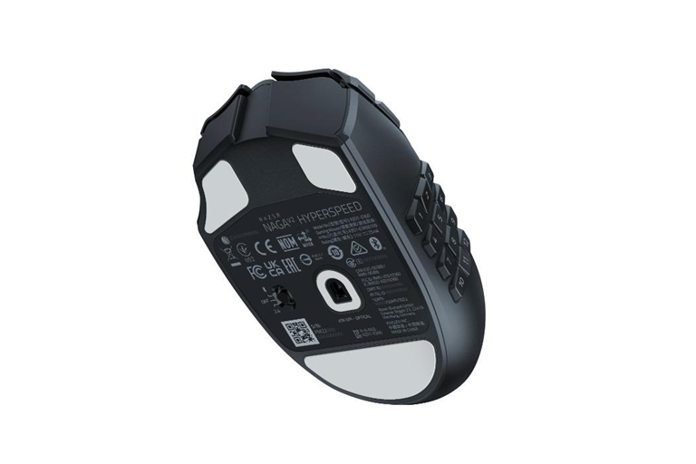  Focus Pro Optical Sensor 