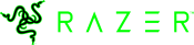 Razer Logo